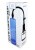 Boss Powerpump Max - Вакуумна помпа для чоловіків, 22х6.9 см (блакитний) - купити в Києві, Україні Boss Powerpump Max - Вакуумна помпа для чоловіків, 22х6.9 см (блакитний) - купити в Києві, Україні
