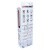 Pluton Loveclonex 6" - реалистичный вибратор, 18х4 см (бежевый) Pluton Loveclonex 6" - реалистичный вибратор, 18х4 см (бежевый)