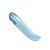 Вибратор Fun Factory Diva Dolphin