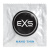EXS Nano Thin, 48 шт EXS Nano Thin, 48 шт