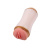MX Sexual Stroker Pussy & Mouth - Мастурбатор двухсторонний, 21.6х7.5 см MX Sexual Stroker Pussy & Mouth - Мастурбатор двухсторонний, 21.6х7.5 см