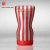 Tenga Original Soft Tube Cup - Мастурбатор с контролируемым уровнем жесткости, 15х4.5 см (белый) Tenga Original Soft Tube Cup - Мастурбатор с контролируемым уровнем жесткости, 15х4.5 см (белый)