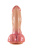 Фаллоимитатор Kong Silicone The BigFoot, 21,5 см Фаллоимитатор Kong Silicone The BigFoot, 21,5 см
