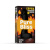 Свеча член с ароматом кофе Pure Bliss Black Coffee Shot, 15 см Свеча член с ароматом кофе Pure Bliss Black Coffee Shot, 15 см