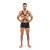 Bedroom Fantasies Rocco Masculine Masterpiece - Портупея, (черный) Bedroom Fantasies Rocco Masculine Masterpiece - Портупея, (черный)