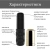 Satisfyer - Mini Lovely Honey Gold - Вибратор-помада с 15 вариантами работы и очень тихим мотором (золотой) Satisfyer - Mini Lovely Honey Gold - Вибратор-помада с 15 вариантами работы и очень тихим мотором (золотой)
