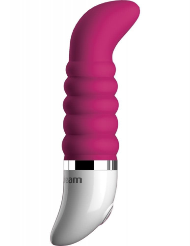 Pipedream Crush Mi Amor Ish - Вибратор, 5,5х2 см