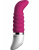 Pipedream Crush Mi Amor Ish - Вибратор, 5,5х2 см