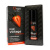 Рідкий вібратор Orgie High Voltage – Strawberry, 15 мл (полуниця) - купити в Україні | Секс шоп SEX-SHOP.ua Рідкий вібратор Orgie High Voltage – Strawberry, 15 мл (полуниця) - купити в Україні | Секс шоп SEX-SHOP.ua