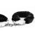 Наручники з хутром Fetish Pleasure Fluffy Hand Cuffs - купити в Україні | Секс шоп SEX-SHOP.ua Наручники з хутром Fetish Pleasure Fluffy Hand Cuffs - купити в Україні | Секс шоп SEX-SHOP.ua