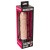 Orion Classic Silicone # 2 - Перезаряжаемый реалистичный вибратор, 20х4.1 см