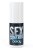 Ruf Sex Control Delay Cream - Пролонгатор для чоловіків, 30 мл - купити в Києві, Україні Ruf Sex Control Delay Cream - Пролонгатор для чоловіків, 30 мл - купити в Києві, Україні