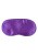 Fetish Fantasy Purple Passion Kit - Набор Fetish Fantasy Purple Passion Kit - Набор