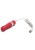 Toy Joy Tease Soft Silicone Mini-Vibe - мини вибратор