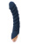 Вибратор Dream Toys Goddess Collection Aeolus Вибратор Dream Toys Goddess Collection Aeolus