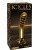 Вибростимулятор Icicles Gold Edition - G05 Вибростимулятор Icicles Gold Edition - G05