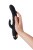 Waname D-Splash Thunder - Вибратор-кролик, 13.5х3.6см (чёрный) Waname D-Splash Thunder - Вибратор-кролик, 13.5х3.6см (чёрный)