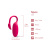 Вирояйцо со смарт управлением Magic Motion Flamingo Вирояйцо со смарт управлением Magic Motion Flamingo