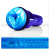 Мастурбатор Fleshlight Freaks Alien Мастурбатор Fleshlight Freaks Alien