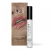 Bijoux Indiscrets Slow Sex - Mouthwatering spray - Спрей для усиления слюноотделения, 13 мл Bijoux Indiscrets Slow Sex - Mouthwatering spray - Спрей для усиления слюноотделения, 13 мл