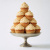 Лубрикант на водной основе JO Bake Shoppe Frosted Cupcake, 60 мл (кекс с глазурью) Лубрикант на водной основе JO Bake Shoppe Frosted Cupcake, 60 мл (кекс с глазурью)