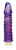 Orion X-tra Lust Penishulle - Насадка на пенис, +2,5 см (фиолетовый) Orion X-tra Lust Penishulle - Насадка на пенис, +2,5 см (фиолетовый)