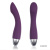 Svakom Lisa Touch Sensor Vibrator - вибратор для точки G с сенсорным датчиком, 17х3 см Svakom Lisa Touch Sensor Vibrator - вибратор для точки G с сенсорным датчиком, 17х3 см