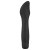 Orion - G-Spot Lover - Стимулятор точки G, 18х3.8 см Orion - G-Spot Lover - Стимулятор точки G, 18х3.8 см
