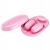 Набор виброяиц Pretty Love Fun Box Набор виброяиц Pretty Love Fun Box