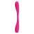 Pretty Love Yedda Vibrator / Stimulator Pink - Вібратор, 17.7 см (рожевий) - купити в Києві, Україні