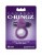 Pipedream Fantasy C Ring Vibro Super Ring - виброкольцо, 6х3.2 см (фиолетовый) Pipedream Fantasy C Ring Vibro Super Ring - виброкольцо, 6х3.2 см (фиолетовый)