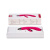 Svakom Lorna Touch Sensor Vibrator Wine red - двойной сенсорный вибратор, 17.6х3 см (красный) Svakom Lorna Touch Sensor Vibrator Wine red - двойной сенсорный вибратор, 17.6х3 см (красный)