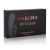 California Exotic Novelties Embrace Massaging G-Rabbit - вибратор-кролик для точки G, 13х3.3 см (фиолетовый)