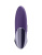 Satisfyer Layons Purple Pleasure - мини-вибратор для клитора, (пурпурный) Satisfyer Layons Purple Pleasure - мини-вибратор для клитора, (пурпурный)