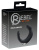 Rebel Prostate Stimulator - Масажер простати, 26 см (чорний) - купити в Києві, Україні Rebel Prostate Stimulator - Масажер простати, 26 см (чорний) - купити в Києві, Україні