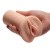 Pornhub Bump & Grind Pussy Stroker - Мастурбатор вагина 16х1 см Pornhub Bump & Grind Pussy Stroker - Мастурбатор вагина 16х1 см