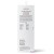 Cosmopolitan Magnificent Wand Massager - перезаряжаемый вибромассажер