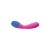 OhMiBod - blueMotion App Controlled Nex 2 - Вибратор, 16.5х3.2 см