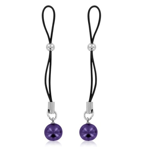 Rianne S Ana's Trilogy Set II романтический подарочный набор секс аксессуаров