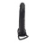 California Exotic Novelties Accommodator Dual Penetrators - Насадка для двойного проникновения, 15.5х3 см (черная) California Exotic Novelties Accommodator Dual Penetrators - Насадка для двойного проникновения, 15.5х3 см (черная)