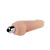Реалистичный вибратор Super Mini Vibrator, 12 см Реалистичный вибратор Super Mini Vibrator, 12 см