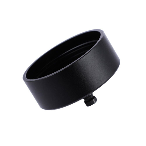 Адаптер для мастурбаторів Fleshlight Hismith Cover Adapter з роз’ємом KlicLok - купити в Україні | Секс шоп SEX-SHOP.ua