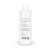 2в1 лубрикант и массажный гель - MyLove Aroma Series Intim&Massage Vanilla, 300 мл 2в1 лубрикант и массажный гель - MyLove Aroma Series Intim&Massage Vanilla, 300 мл