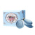 Вибратор для пар Zalo Fanfan set Вибратор для пар Zalo Fanfan set