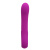 LyBaile - Pretty Love Elmer Vibrator - Вибратор Hi-tech, 20х3.2 см LyBaile - Pretty Love Elmer Vibrator - Вибратор Hi-tech, 20х3.2 см