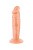 Real Body Real Zack Flesh - фалоімітатор, 15,5 х3, 7см - купити в Києві, Україні Real Body Real Zack Flesh - фалоімітатор, 15,5 х3, 7см - купити в Києві, Україні