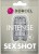Dorcel Sex Shot Intense Покет-мастурбатор для интенсивной стимуляции, 8х5 см