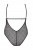 Боди Anais Iona (XL/XXL)