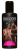 Magoon Oriental Ecstasy - Массажное масло, 100 мл Magoon Oriental Ecstasy - Массажное масло, 100 мл