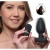 Ass Thumpers Smooth Vibrating Anal Plug – анальна вібропробка з пультом дистанційного керування, 13х4.3 см (чорний) - купити в Києві, Україні Ass Thumpers Smooth Vibrating Anal Plug – анальна вібропробка з пультом дистанційного керування, 13х4.3 см (чорний) - купити в Києві, Україні